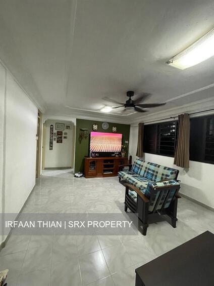 Blk 503 Hillgrove Gardens (Bukit Batok), HDB 4 Rooms #509586121